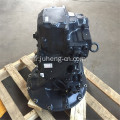 Pompe principale hydraulique Komatsu PC200-7 708-2L-00300